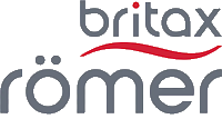welcome image